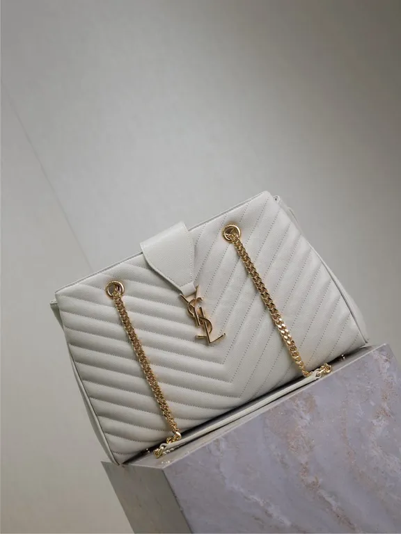 Saint Laurent Bag 